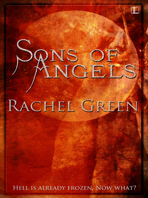 Title details for Sons of Angels by Rachel Green - Available